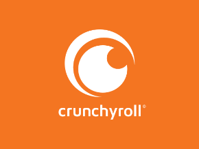 crunchyroll.com/activate activation and watch tv