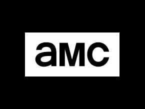 amc.com/activate activation and watch tv