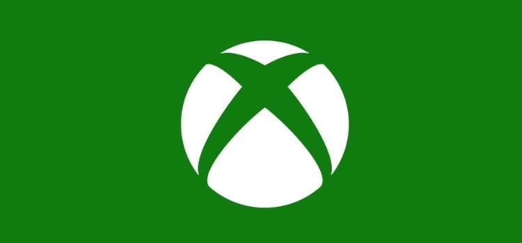 How to Link Your Microsoft Account to Xbox - Biz Willa